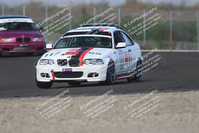 media/Oct-19-2025-Nasa (Sun) [[622c91e2bf]]/Race Group C/Turn 9/